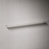 Purist® 42" grab bar