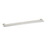 Purist® 42" grab bar