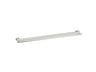 Purist® 42" grab bar