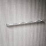 Purist® 42" grab bar