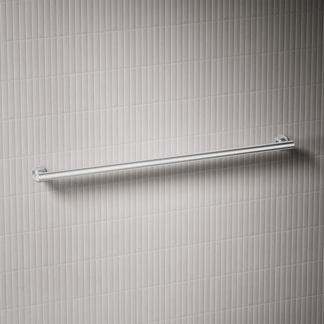 Purist® 42" grab bar
