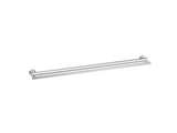 Purist® 42" grab bar