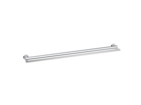 Purist® 42" grab bar
