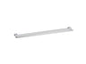 Purist® 42" grab bar