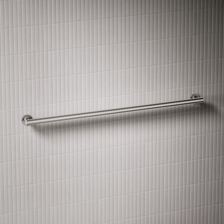 Purist® 42" grab bar