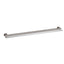 Purist® 42" grab bar