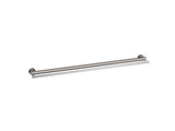 Purist® 42" grab bar
