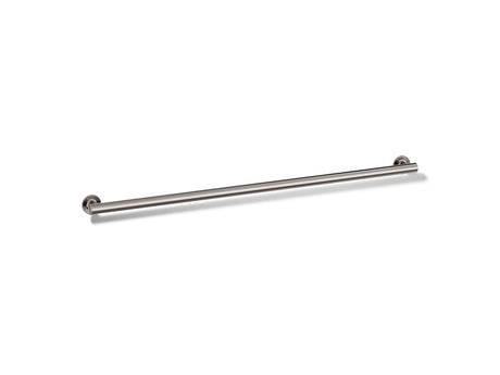 Purist® 42" grab bar