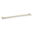 Purist® 48" grab bar