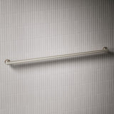 Purist® 48" grab bar