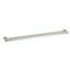 Purist® 48" grab bar