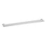 Purist® 48" grab bar
