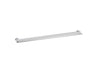 Purist® 48" grab bar