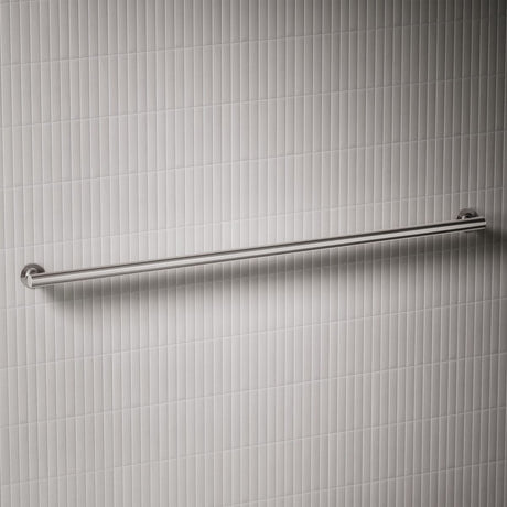Purist® 48" grab bar