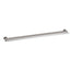 Purist® 48" grab bar