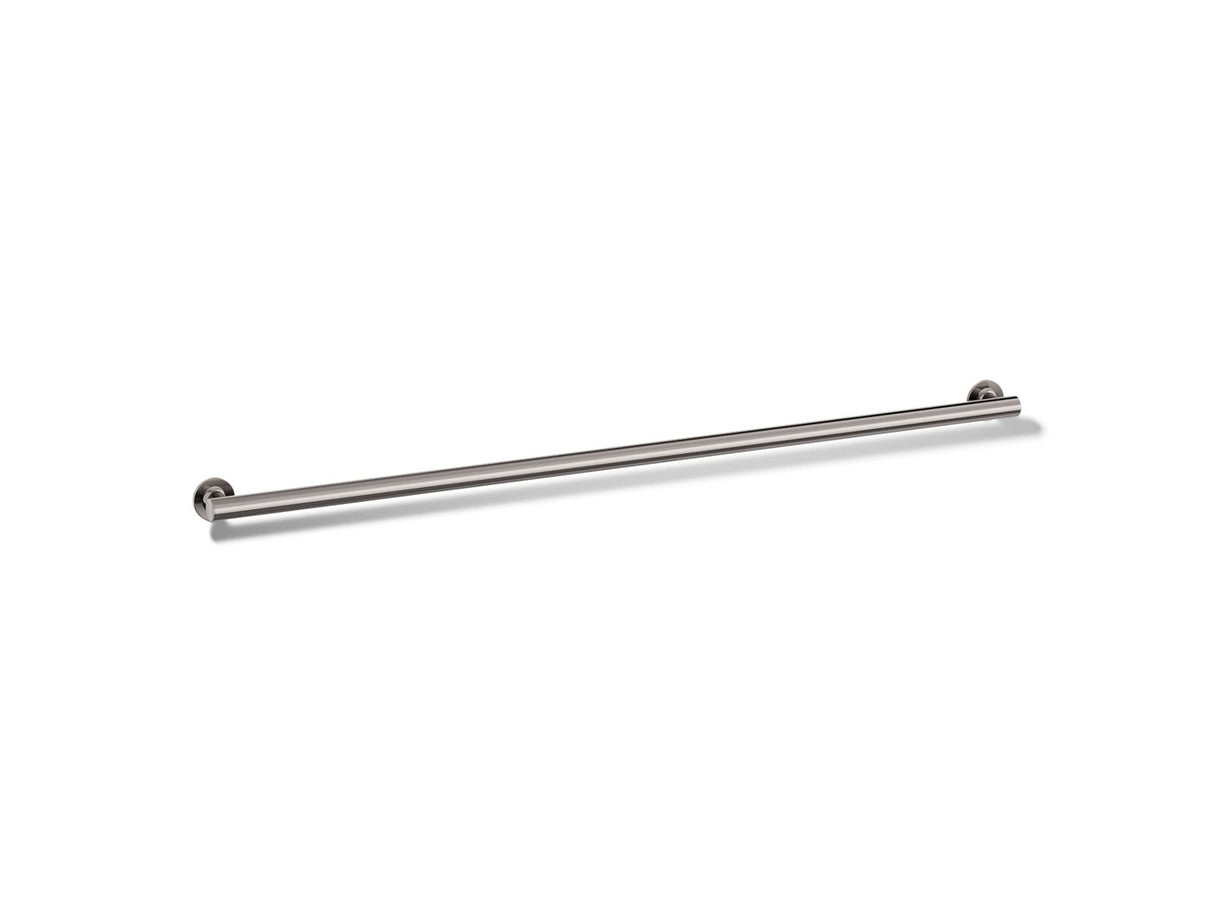 Purist® 48" grab bar