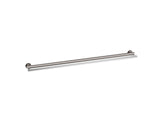 Purist® 48" grab bar