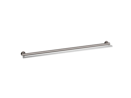 Purist® 48" grab bar