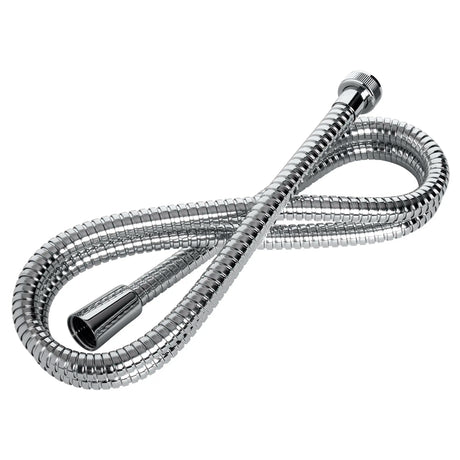Metal Shower Hose