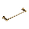 24” Towel Bar (60cm) - Muse Diamond 12004
