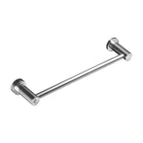 24” Towel Bar (60cm) - Muse Diamond 12004