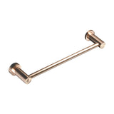 24” Towel Bar (60cm) - Muse Diamond 12004