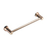 24” Towel Bar (60cm) - Muse Diamond 12004