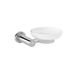 Soap Dish - Muse Diamond 12007