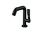 Aquabrass Tubo Single Hole Bathroom Faucet 12014 - image 2