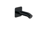 4 3/4" round tub spout