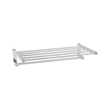 18” Towel Holder (48cm) - Muse Diamond 12114