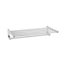 18” Towel Holder (48cm) - Muse Diamond 12114
