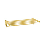 18” Towel Holder (48cm) - Muse Diamond 12114