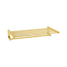 18” Towel Holder (48cm) - Muse Diamond 12114