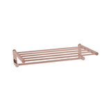 18” Towel Holder (48cm) - Muse Diamond 12114