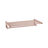 18” Towel Holder (48cm) - Muse Diamond 12114