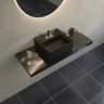BOLD Vessel Sink 1262-G