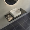 BOLD Vessel Sink 1262-G
