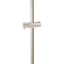 Aquabrass Round Shower Slide Bar Rail, 31.5 Inch - image 2