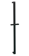 Square rail