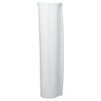 Ravenna® Pedestal Leg