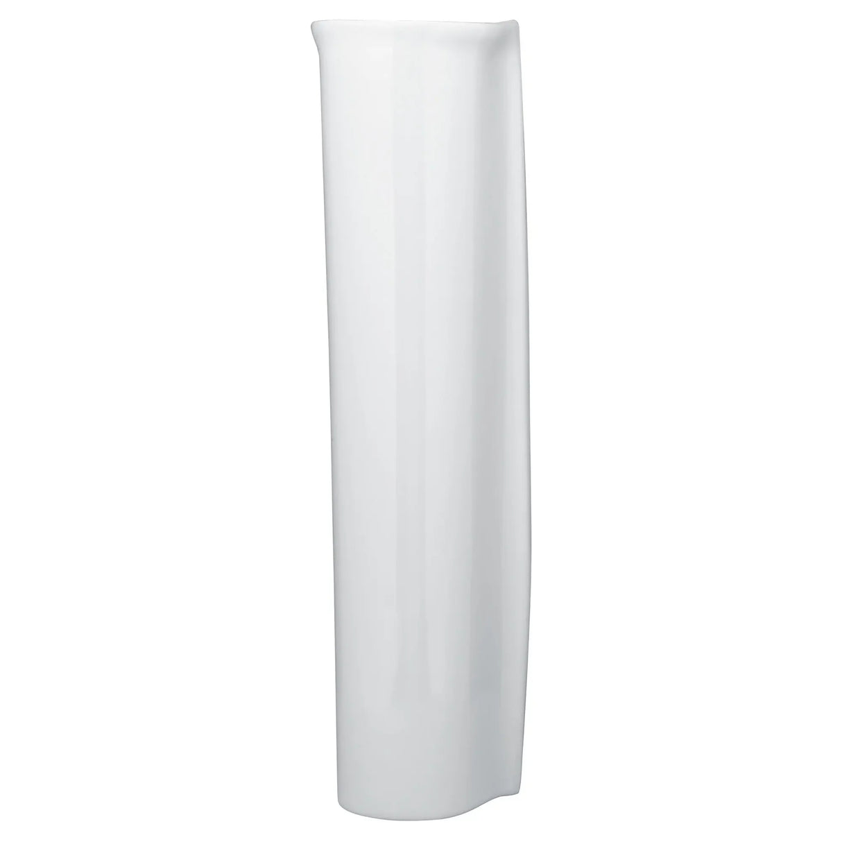 Ravenna® Pedestal Leg