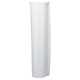Ravenna® Pedestal Leg