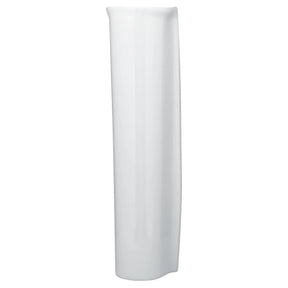Ravenna® Pedestal Leg