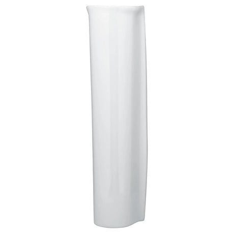 Ravenna® Pedestal Leg