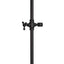 Aquabrass Classic Shower Slide Bar Rail, 31.5 Inch - image 3