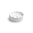FLOW Vessel Sink 1280