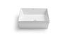 FLEX Vessel Sink 1283