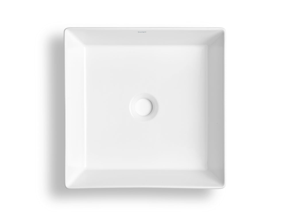 FLEX Vessel Sink 1283