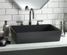 FLEX Vessel Sink 1281